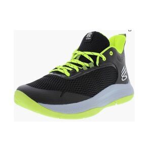 Under Armour 3Z6 Mens Shoes Stephen Curry